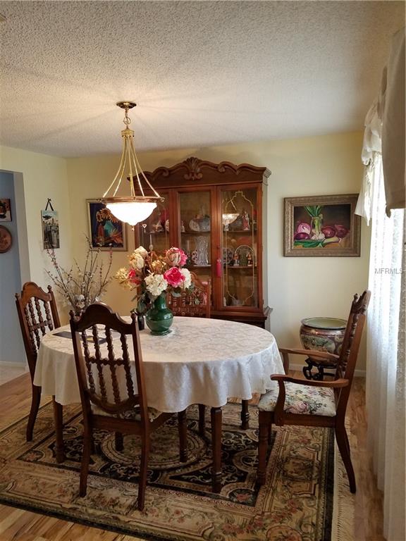 3835 EDGEMONT DRIVE, NEW PORT RICHEY, Florida 34652, 2 Bedrooms Bedrooms, 8 Rooms Rooms,1 BathroomBathrooms,Residential,For sale,EDGEMONT,W7636911