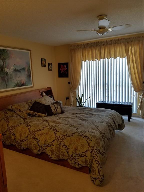 3835 EDGEMONT DRIVE, NEW PORT RICHEY, Florida 34652, 2 Bedrooms Bedrooms, 8 Rooms Rooms,1 BathroomBathrooms,Residential,For sale,EDGEMONT,W7636911