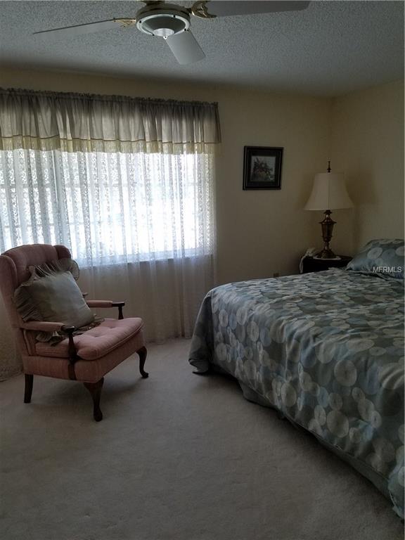 3835 EDGEMONT DRIVE, NEW PORT RICHEY, Florida 34652, 2 Bedrooms Bedrooms, 8 Rooms Rooms,1 BathroomBathrooms,Residential,For sale,EDGEMONT,W7636911