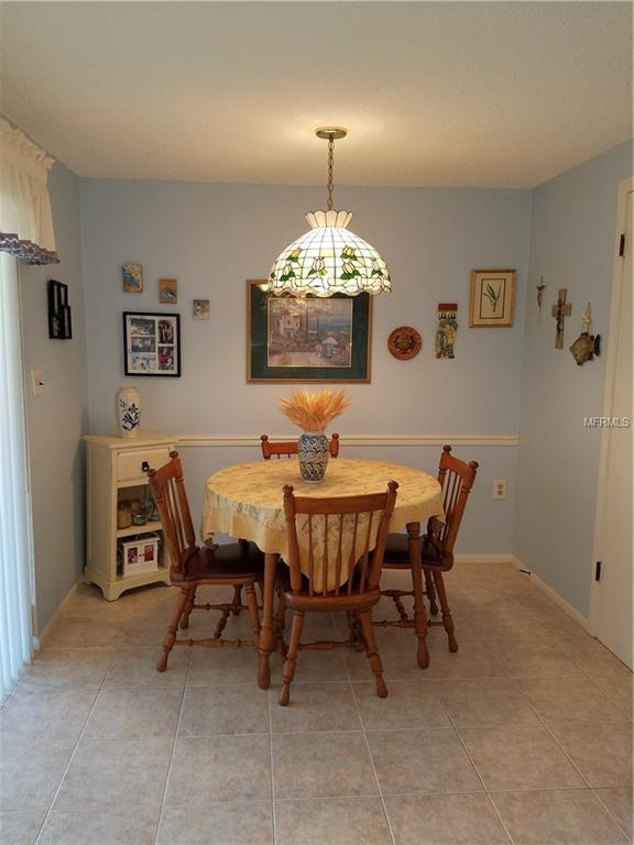 3835 EDGEMONT DRIVE, NEW PORT RICHEY, Florida 34652, 2 Bedrooms Bedrooms, 8 Rooms Rooms,1 BathroomBathrooms,Residential,For sale,EDGEMONT,W7636911