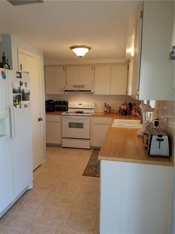 3835 EDGEMONT DRIVE, NEW PORT RICHEY, Florida 34652, 2 Bedrooms Bedrooms, 8 Rooms Rooms,1 BathroomBathrooms,Residential,For sale,EDGEMONT,W7636911