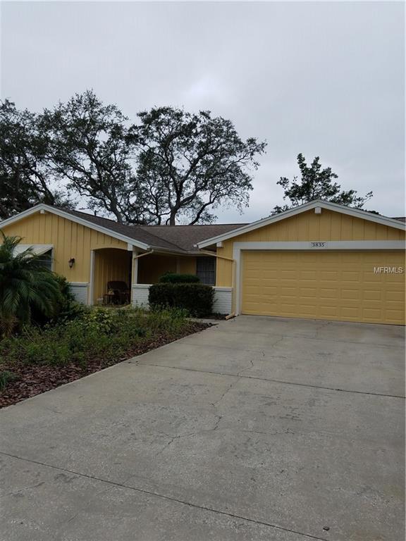 3835 EDGEMONT DRIVE, NEW PORT RICHEY, Florida 34652, 2 Bedrooms Bedrooms, 8 Rooms Rooms,1 BathroomBathrooms,Residential,For sale,EDGEMONT,W7636911