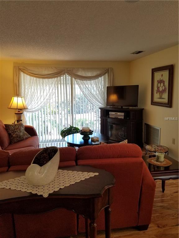 3835 EDGEMONT DRIVE, NEW PORT RICHEY, Florida 34652, 2 Bedrooms Bedrooms, 8 Rooms Rooms,1 BathroomBathrooms,Residential,For sale,EDGEMONT,W7636911