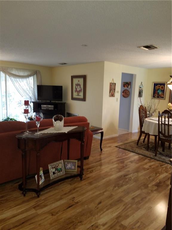 3835 EDGEMONT DRIVE, NEW PORT RICHEY, Florida 34652, 2 Bedrooms Bedrooms, 8 Rooms Rooms,1 BathroomBathrooms,Residential,For sale,EDGEMONT,W7636911