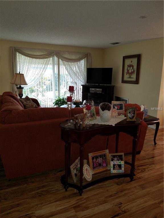 3835 EDGEMONT DRIVE, NEW PORT RICHEY, Florida 34652, 2 Bedrooms Bedrooms, 8 Rooms Rooms,1 BathroomBathrooms,Residential,For sale,EDGEMONT,W7636911