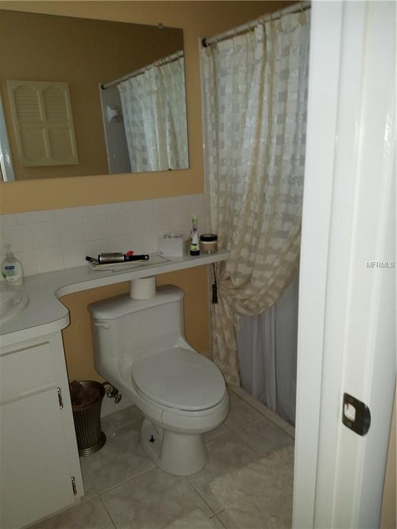 3835 EDGEMONT DRIVE, NEW PORT RICHEY, Florida 34652, 2 Bedrooms Bedrooms, 8 Rooms Rooms,1 BathroomBathrooms,Residential,For sale,EDGEMONT,W7636911