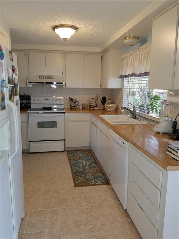 3835 EDGEMONT DRIVE, NEW PORT RICHEY, Florida 34652, 2 Bedrooms Bedrooms, 8 Rooms Rooms,1 BathroomBathrooms,Residential,For sale,EDGEMONT,W7636911