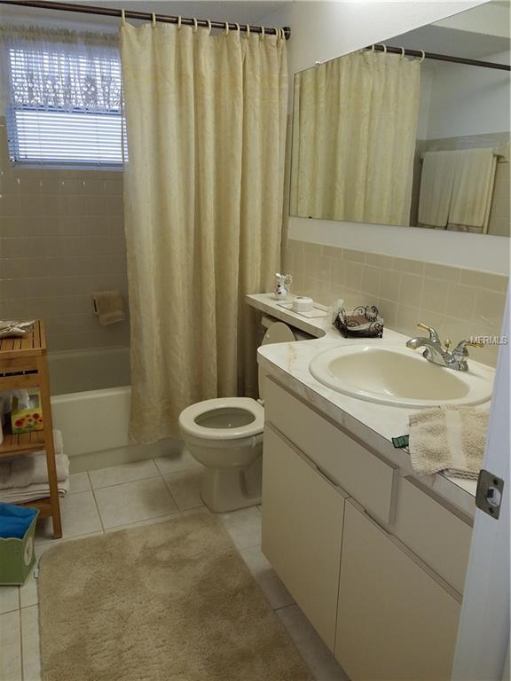 3835 EDGEMONT DRIVE, NEW PORT RICHEY, Florida 34652, 2 Bedrooms Bedrooms, 8 Rooms Rooms,1 BathroomBathrooms,Residential,For sale,EDGEMONT,W7636911