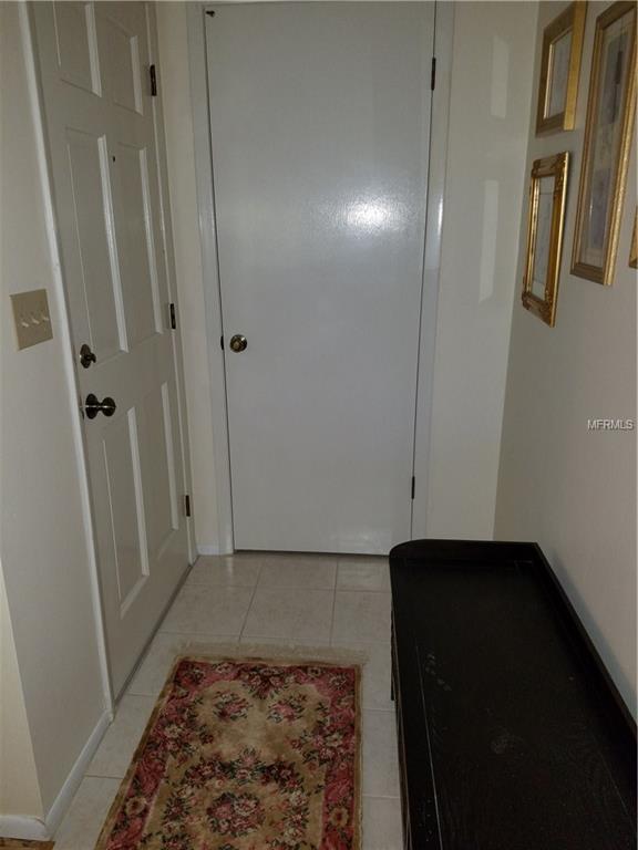 3835 EDGEMONT DRIVE, NEW PORT RICHEY, Florida 34652, 2 Bedrooms Bedrooms, 8 Rooms Rooms,1 BathroomBathrooms,Residential,For sale,EDGEMONT,W7636911