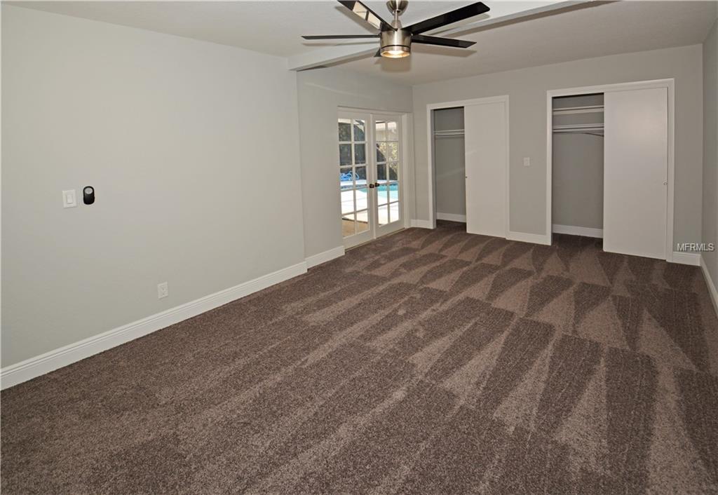 14994 CROMWELL DRIVE, CLEARWATER, Florida 33764, 4 Bedrooms Bedrooms, 10 Rooms Rooms,2 BathroomsBathrooms,Residential,For sale,CROMWELL,U7844885