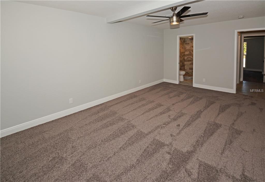 14994 CROMWELL DRIVE, CLEARWATER, Florida 33764, 4 Bedrooms Bedrooms, 10 Rooms Rooms,2 BathroomsBathrooms,Residential,For sale,CROMWELL,U7844885