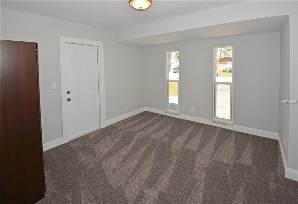 14994 CROMWELL DRIVE, CLEARWATER, Florida 33764, 4 Bedrooms Bedrooms, 10 Rooms Rooms,2 BathroomsBathrooms,Residential,For sale,CROMWELL,U7844885