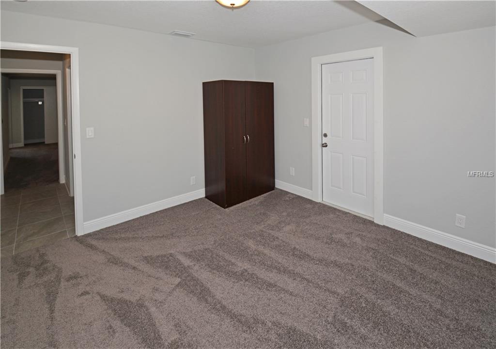 14994 CROMWELL DRIVE, CLEARWATER, Florida 33764, 4 Bedrooms Bedrooms, 10 Rooms Rooms,2 BathroomsBathrooms,Residential,For sale,CROMWELL,U7844885