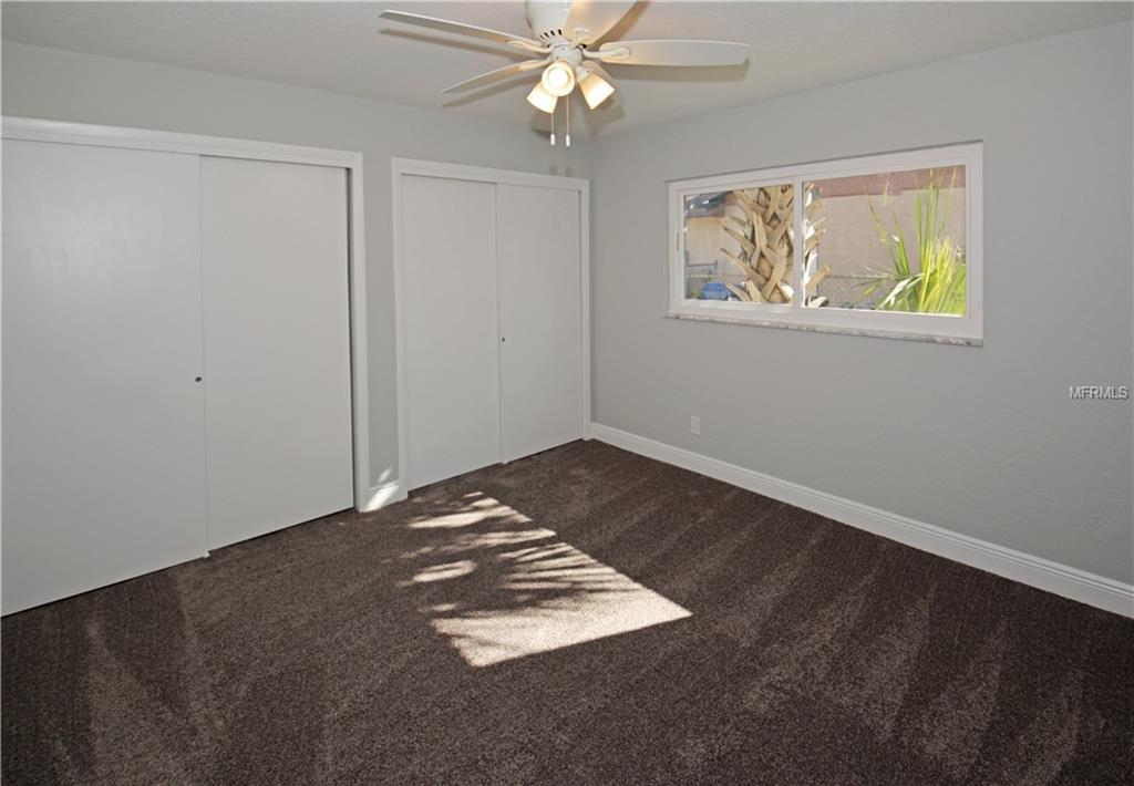 14994 CROMWELL DRIVE, CLEARWATER, Florida 33764, 4 Bedrooms Bedrooms, 10 Rooms Rooms,2 BathroomsBathrooms,Residential,For sale,CROMWELL,U7844885