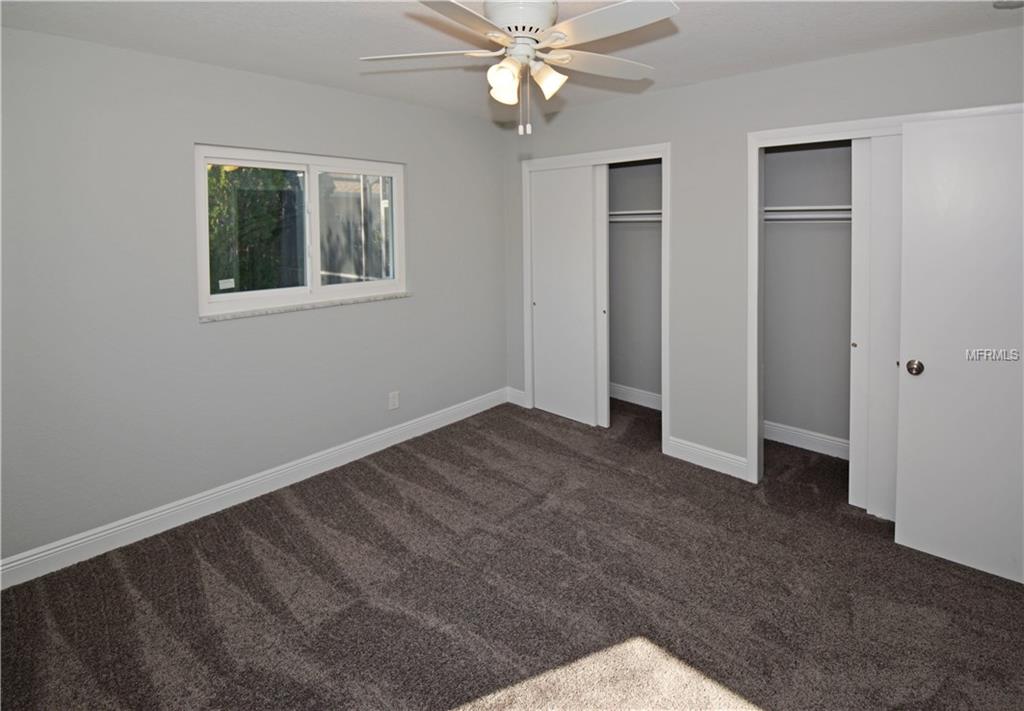 14994 CROMWELL DRIVE, CLEARWATER, Florida 33764, 4 Bedrooms Bedrooms, 10 Rooms Rooms,2 BathroomsBathrooms,Residential,For sale,CROMWELL,U7844885