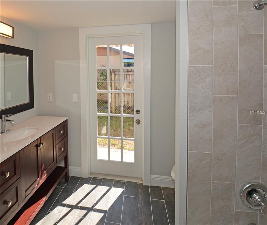 14994 CROMWELL DRIVE, CLEARWATER, Florida 33764, 4 Bedrooms Bedrooms, 10 Rooms Rooms,2 BathroomsBathrooms,Residential,For sale,CROMWELL,U7844885