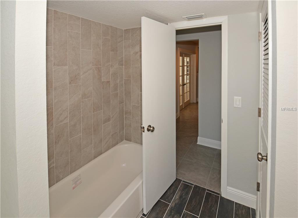 14994 CROMWELL DRIVE, CLEARWATER, Florida 33764, 4 Bedrooms Bedrooms, 10 Rooms Rooms,2 BathroomsBathrooms,Residential,For sale,CROMWELL,U7844885