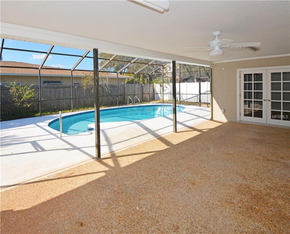 14994 CROMWELL DRIVE, CLEARWATER, Florida 33764, 4 Bedrooms Bedrooms, 10 Rooms Rooms,2 BathroomsBathrooms,Residential,For sale,CROMWELL,U7844885