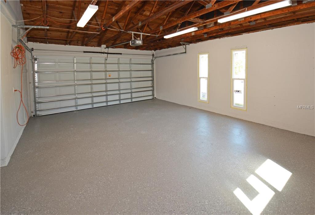 14994 CROMWELL DRIVE, CLEARWATER, Florida 33764, 4 Bedrooms Bedrooms, 10 Rooms Rooms,2 BathroomsBathrooms,Residential,For sale,CROMWELL,U7844885