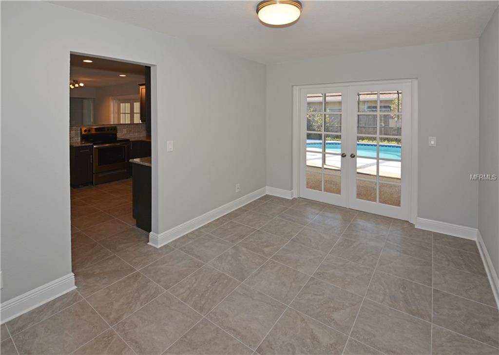 14994 CROMWELL DRIVE, CLEARWATER, Florida 33764, 4 Bedrooms Bedrooms, 10 Rooms Rooms,2 BathroomsBathrooms,Residential,For sale,CROMWELL,U7844885