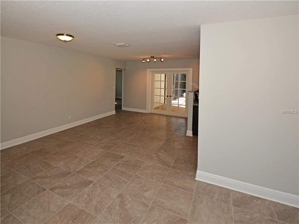 14994 CROMWELL DRIVE, CLEARWATER, Florida 33764, 4 Bedrooms Bedrooms, 10 Rooms Rooms,2 BathroomsBathrooms,Residential,For sale,CROMWELL,U7844885