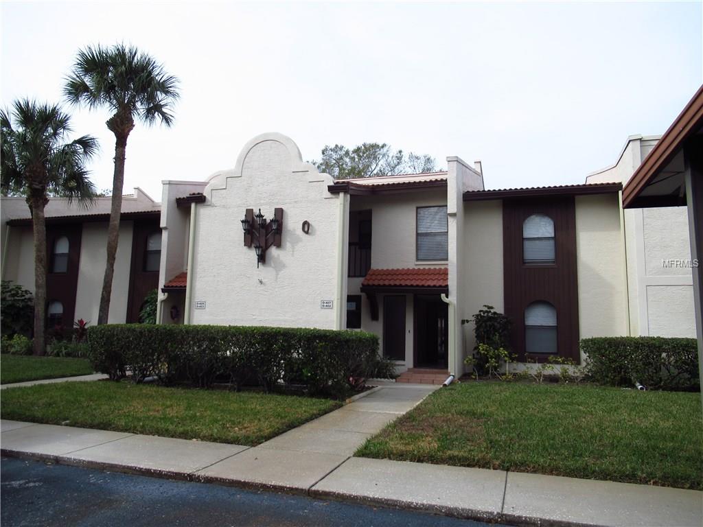 3505 TARPON WOODS BOULEVARD, PALM HARBOR, Florida 34685, 2 Bedrooms Bedrooms, 3 Rooms Rooms,2 BathroomsBathrooms,Residential,For sale,TARPON WOODS,U7845422