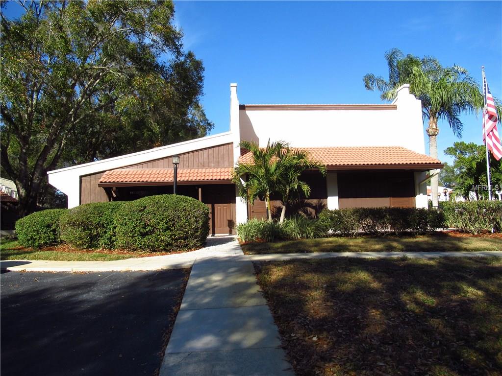3505 TARPON WOODS BOULEVARD, PALM HARBOR, Florida 34685, 2 Bedrooms Bedrooms, 3 Rooms Rooms,2 BathroomsBathrooms,Residential,For sale,TARPON WOODS,U7845422