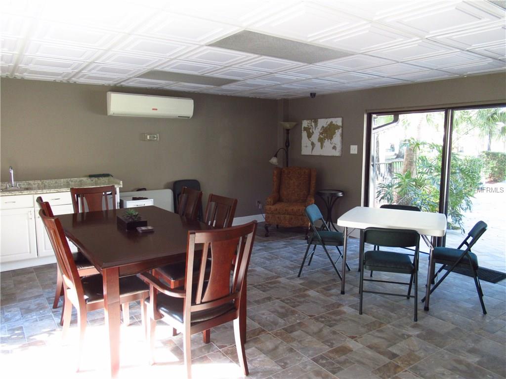 3505 TARPON WOODS BOULEVARD, PALM HARBOR, Florida 34685, 2 Bedrooms Bedrooms, 3 Rooms Rooms,2 BathroomsBathrooms,Residential,For sale,TARPON WOODS,U7845422