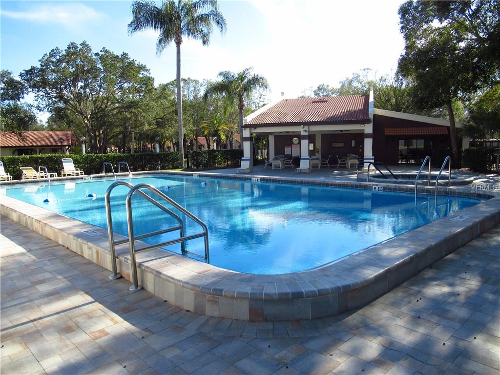 3505 TARPON WOODS BOULEVARD, PALM HARBOR, Florida 34685, 2 Bedrooms Bedrooms, 3 Rooms Rooms,2 BathroomsBathrooms,Residential,For sale,TARPON WOODS,U7845422