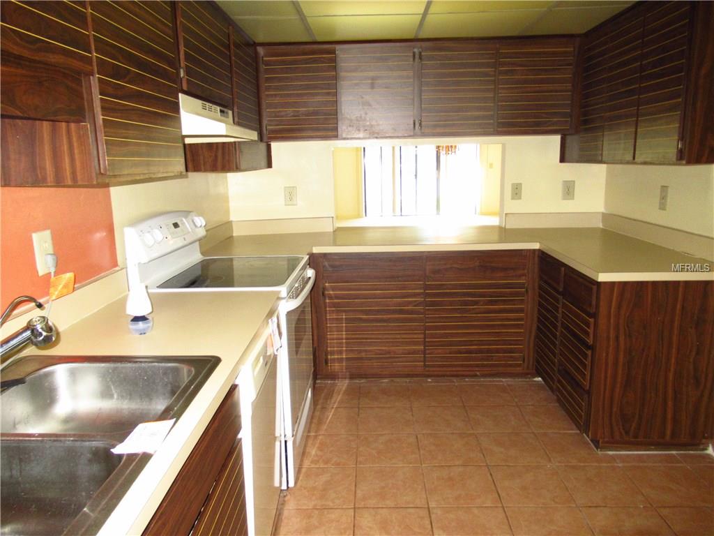 3505 TARPON WOODS BOULEVARD, PALM HARBOR, Florida 34685, 2 Bedrooms Bedrooms, 3 Rooms Rooms,2 BathroomsBathrooms,Residential,For sale,TARPON WOODS,U7845422