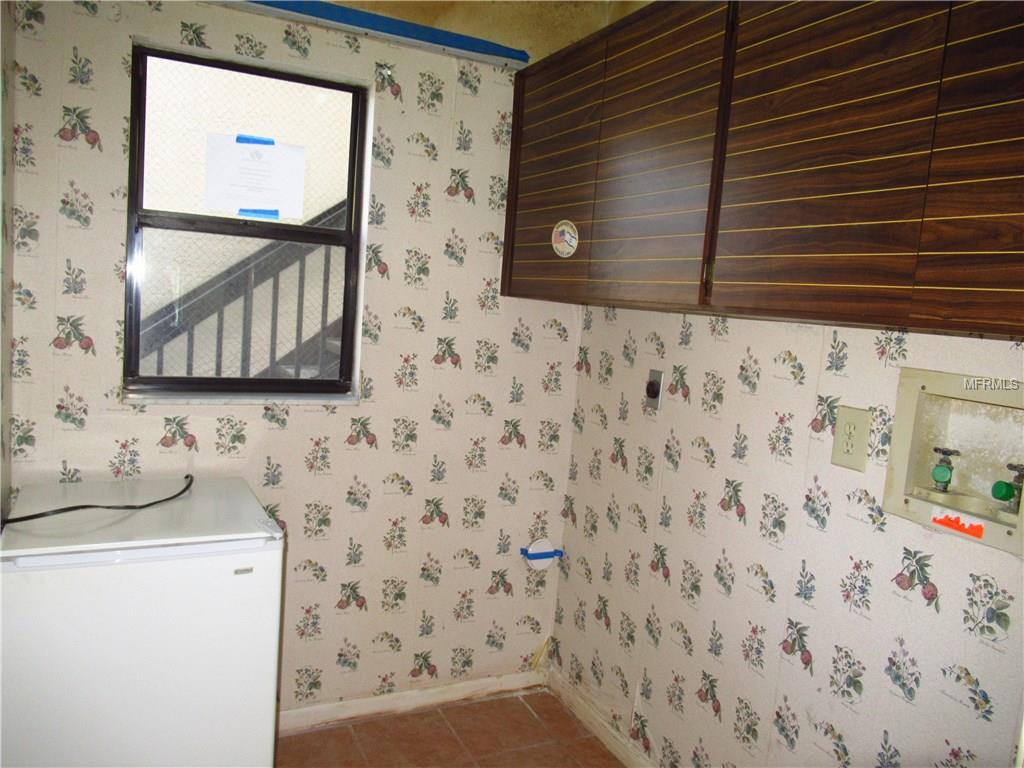 3505 TARPON WOODS BOULEVARD, PALM HARBOR, Florida 34685, 2 Bedrooms Bedrooms, 3 Rooms Rooms,2 BathroomsBathrooms,Residential,For sale,TARPON WOODS,U7845422