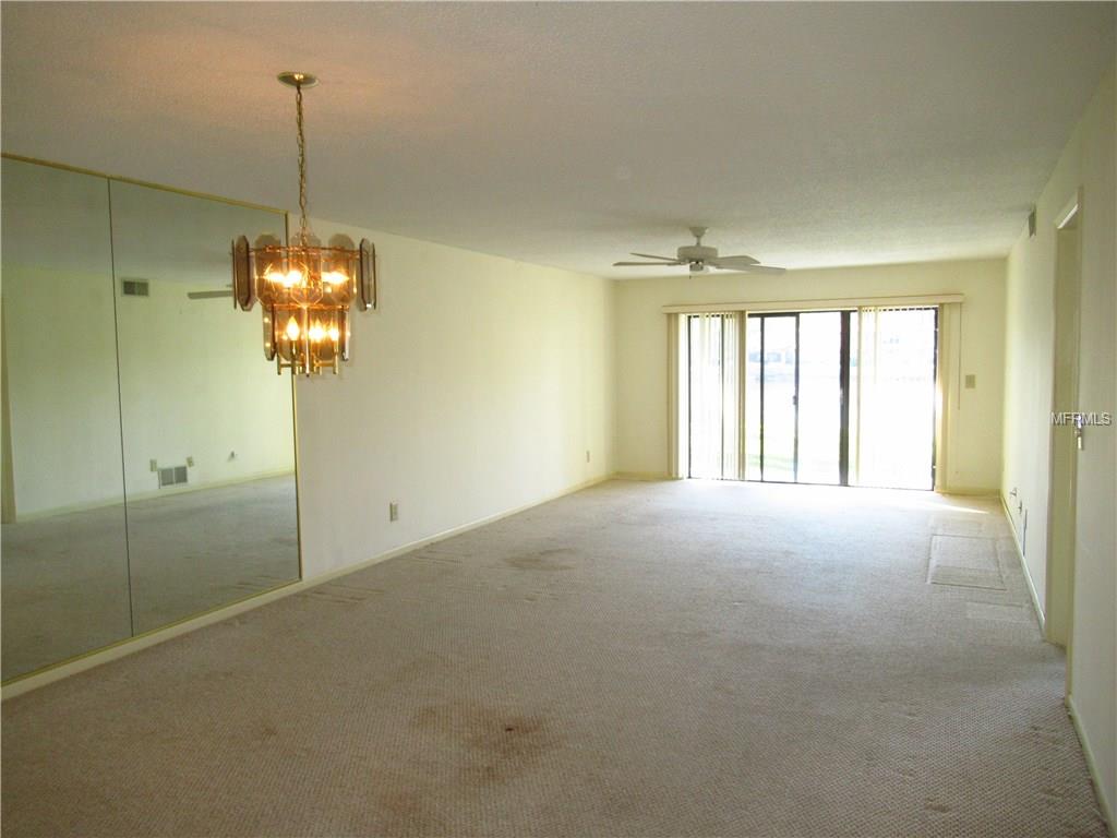 3505 TARPON WOODS BOULEVARD, PALM HARBOR, Florida 34685, 2 Bedrooms Bedrooms, 3 Rooms Rooms,2 BathroomsBathrooms,Residential,For sale,TARPON WOODS,U7845422