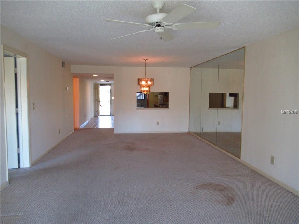 3505 TARPON WOODS BOULEVARD, PALM HARBOR, Florida 34685, 2 Bedrooms Bedrooms, 3 Rooms Rooms,2 BathroomsBathrooms,Residential,For sale,TARPON WOODS,U7845422