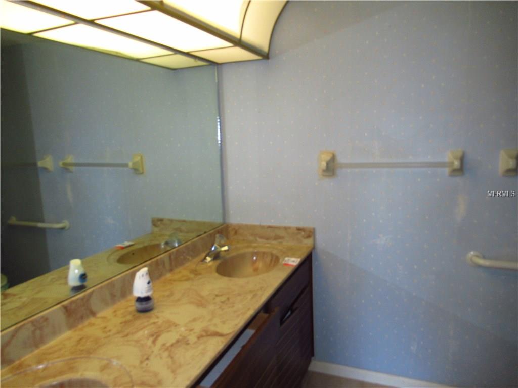 3505 TARPON WOODS BOULEVARD, PALM HARBOR, Florida 34685, 2 Bedrooms Bedrooms, 3 Rooms Rooms,2 BathroomsBathrooms,Residential,For sale,TARPON WOODS,U7845422