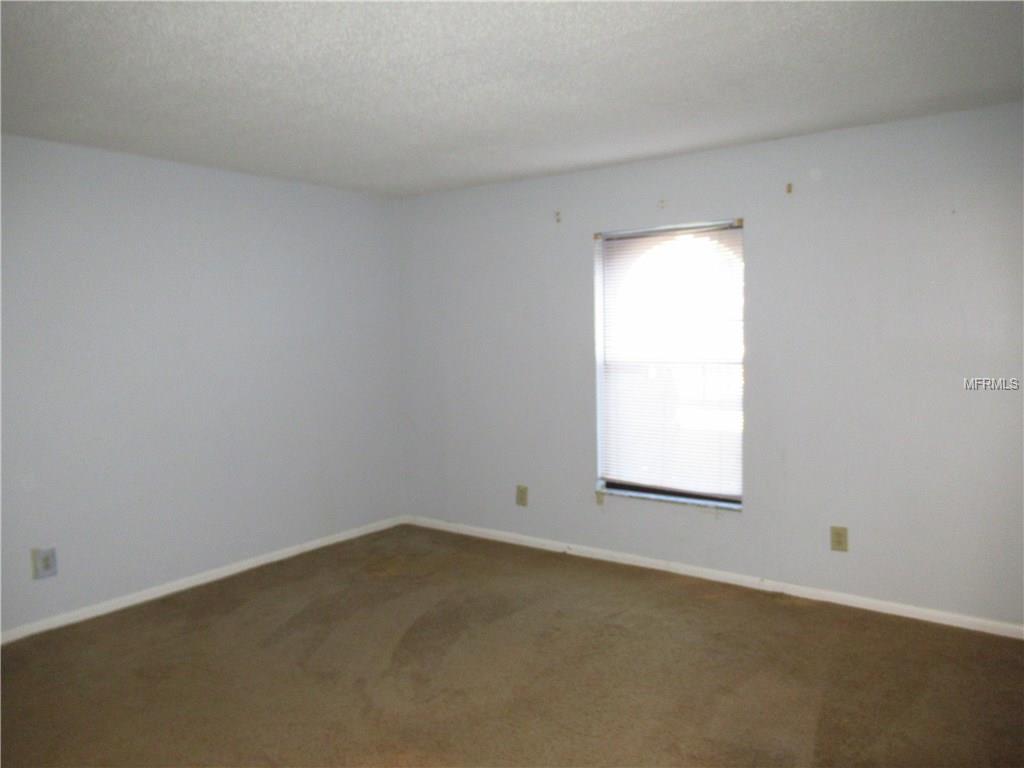 3505 TARPON WOODS BOULEVARD, PALM HARBOR, Florida 34685, 2 Bedrooms Bedrooms, 3 Rooms Rooms,2 BathroomsBathrooms,Residential,For sale,TARPON WOODS,U7845422