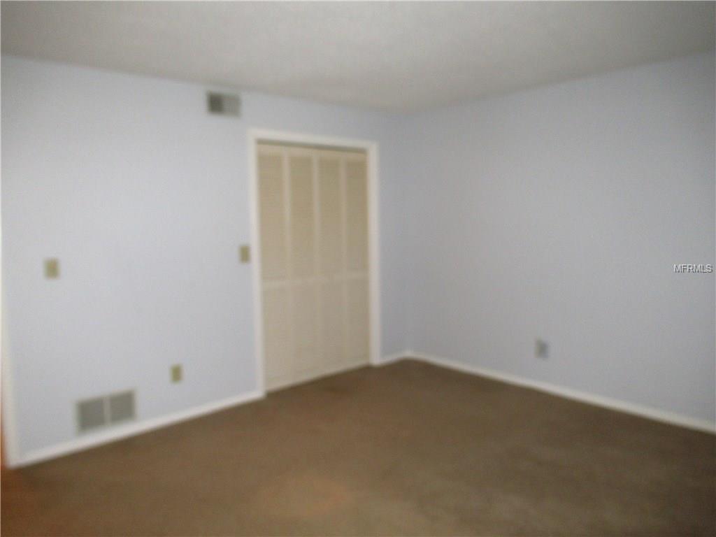 3505 TARPON WOODS BOULEVARD, PALM HARBOR, Florida 34685, 2 Bedrooms Bedrooms, 3 Rooms Rooms,2 BathroomsBathrooms,Residential,For sale,TARPON WOODS,U7845422