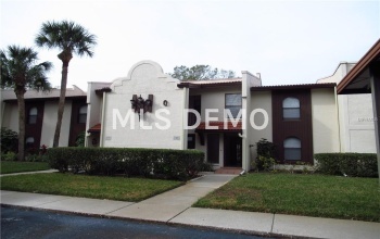 3505 TARPON WOODS BOULEVARD, PALM HARBOR, Florida 34685, 2 Bedrooms Bedrooms, 3 Rooms Rooms,2 BathroomsBathrooms,Residential,For sale,TARPON WOODS,U7845422