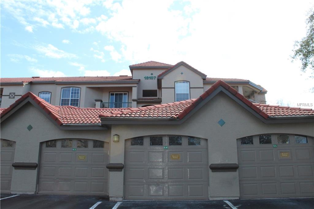 18107 PEREGRINES PERCH PLACE, LUTZ, Florida 33558, 2 Bedrooms Bedrooms, 6 Rooms Rooms,2 BathroomsBathrooms,Residential,For sale,PEREGRINES PERCH,T2925814