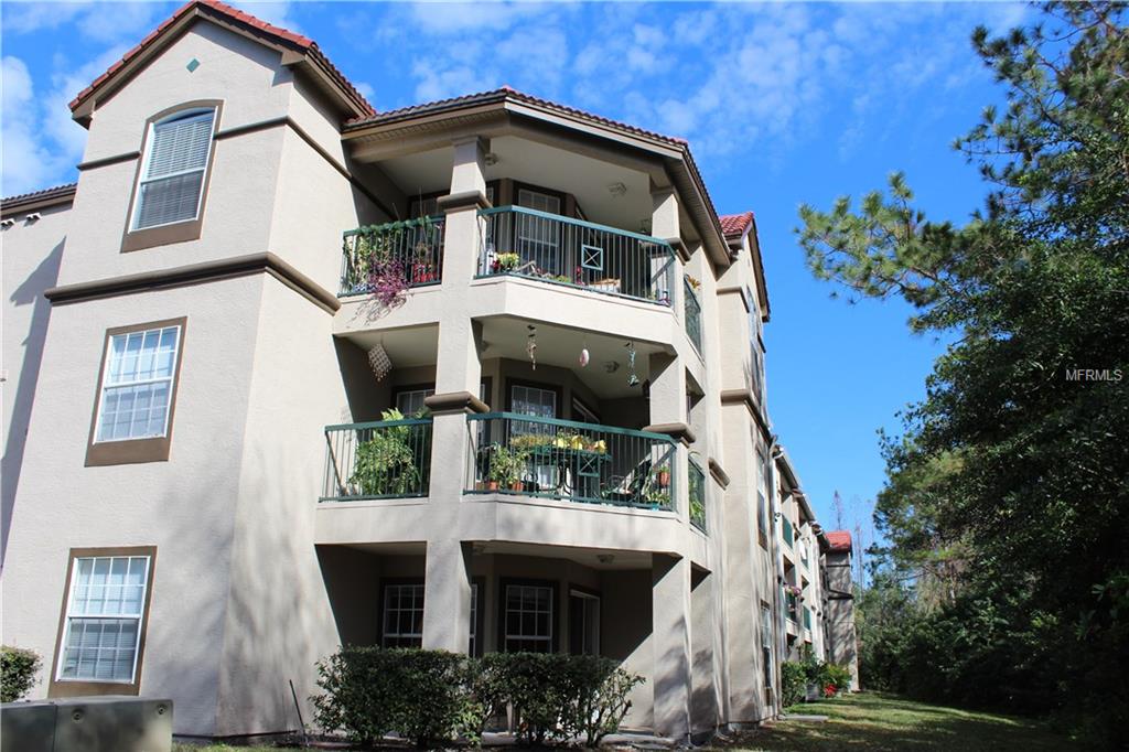 18107 PEREGRINES PERCH PLACE, LUTZ, Florida 33558, 2 Bedrooms Bedrooms, 6 Rooms Rooms,2 BathroomsBathrooms,Residential,For sale,PEREGRINES PERCH,T2925814