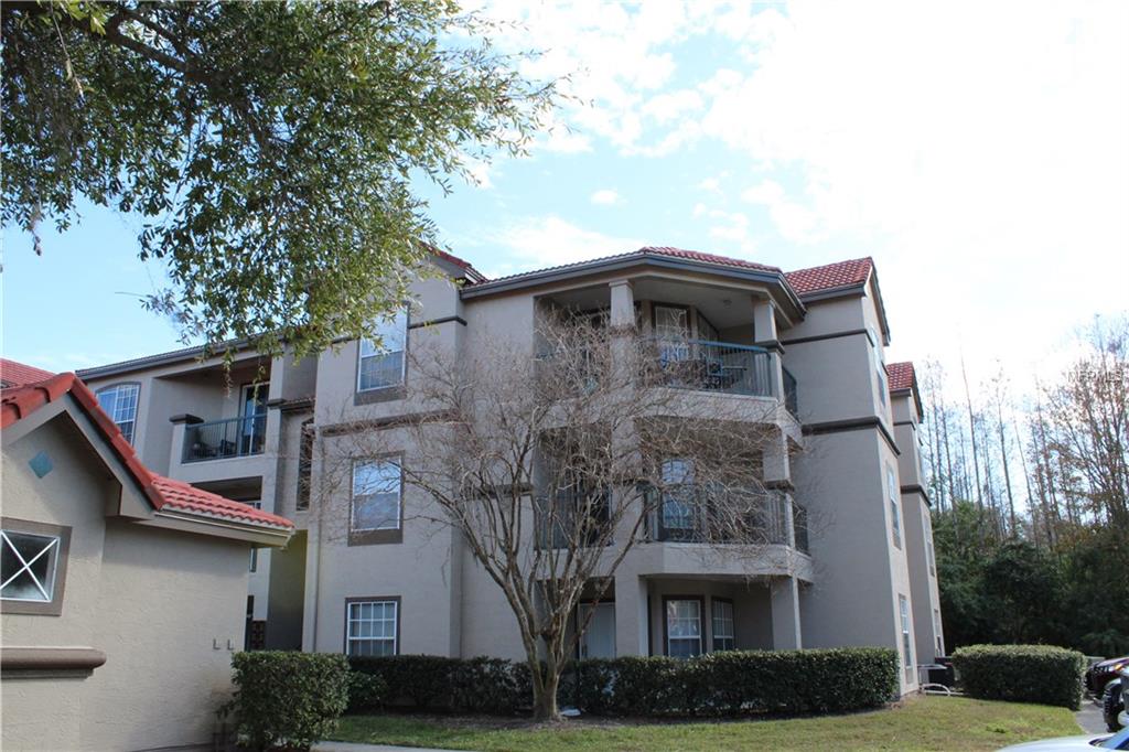 18107 PEREGRINES PERCH PLACE, LUTZ, Florida 33558, 2 Bedrooms Bedrooms, 6 Rooms Rooms,2 BathroomsBathrooms,Residential,For sale,PEREGRINES PERCH,T2925814