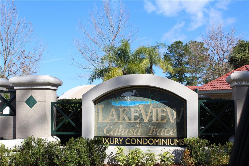 18107 PEREGRINES PERCH PLACE, LUTZ, Florida 33558, 2 Bedrooms Bedrooms, 6 Rooms Rooms,2 BathroomsBathrooms,Residential,For sale,PEREGRINES PERCH,T2925814