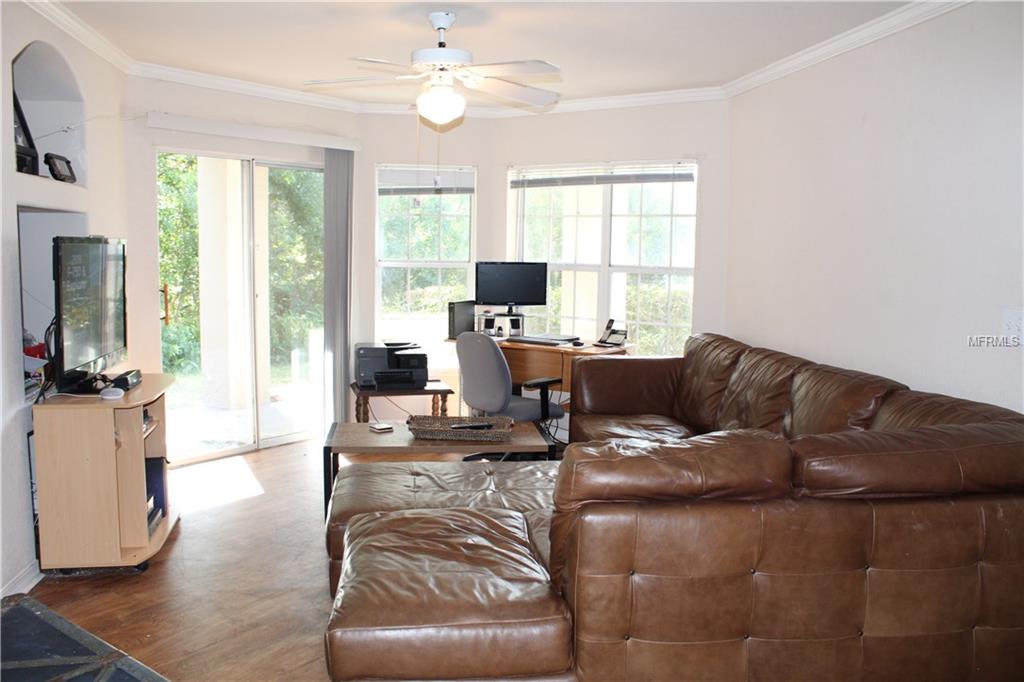 18107 PEREGRINES PERCH PLACE, LUTZ, Florida 33558, 2 Bedrooms Bedrooms, 6 Rooms Rooms,2 BathroomsBathrooms,Residential,For sale,PEREGRINES PERCH,T2925814