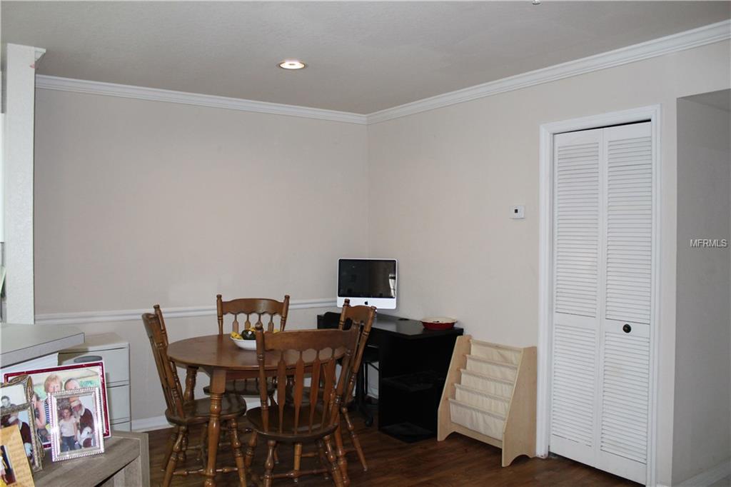 18107 PEREGRINES PERCH PLACE, LUTZ, Florida 33558, 2 Bedrooms Bedrooms, 6 Rooms Rooms,2 BathroomsBathrooms,Residential,For sale,PEREGRINES PERCH,T2925814