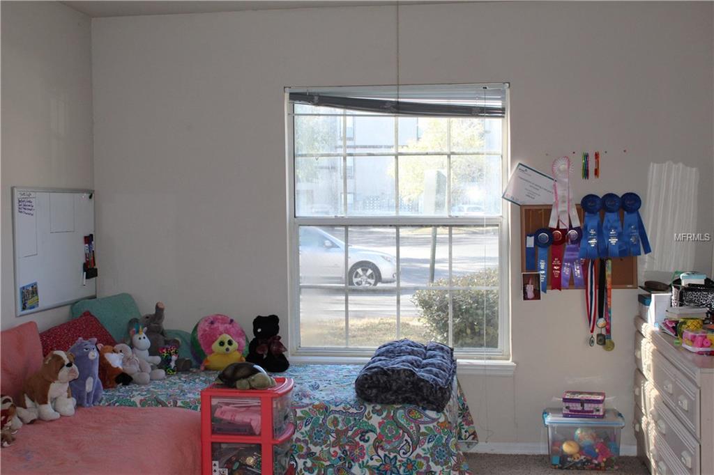 18107 PEREGRINES PERCH PLACE, LUTZ, Florida 33558, 2 Bedrooms Bedrooms, 6 Rooms Rooms,2 BathroomsBathrooms,Residential,For sale,PEREGRINES PERCH,T2925814