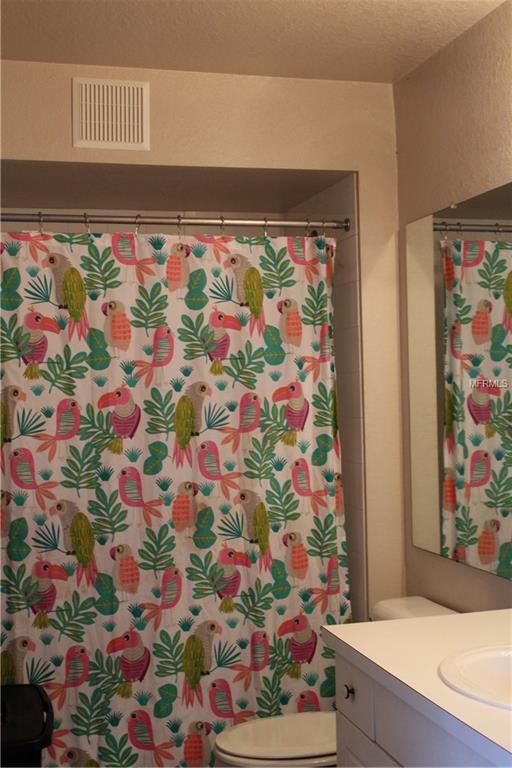 18107 PEREGRINES PERCH PLACE, LUTZ, Florida 33558, 2 Bedrooms Bedrooms, 6 Rooms Rooms,2 BathroomsBathrooms,Residential,For sale,PEREGRINES PERCH,T2925814