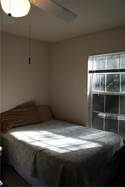 18107 PEREGRINES PERCH PLACE, LUTZ, Florida 33558, 2 Bedrooms Bedrooms, 6 Rooms Rooms,2 BathroomsBathrooms,Residential,For sale,PEREGRINES PERCH,T2925814