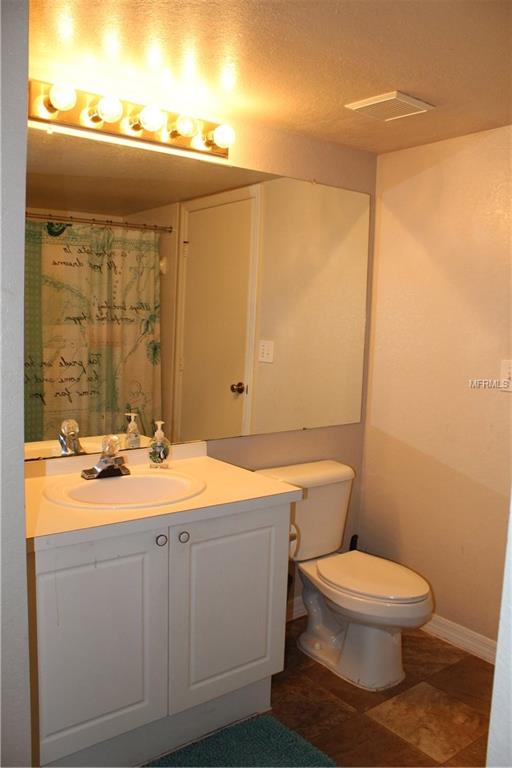 18107 PEREGRINES PERCH PLACE, LUTZ, Florida 33558, 2 Bedrooms Bedrooms, 6 Rooms Rooms,2 BathroomsBathrooms,Residential,For sale,PEREGRINES PERCH,T2925814