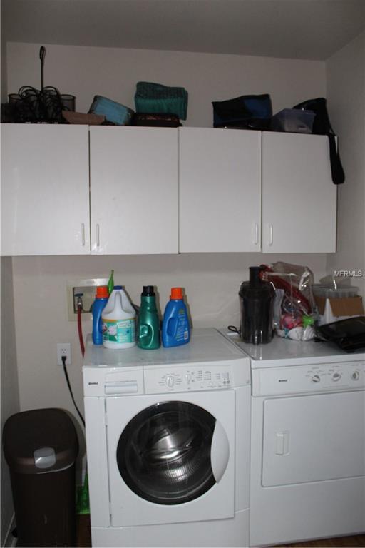 18107 PEREGRINES PERCH PLACE, LUTZ, Florida 33558, 2 Bedrooms Bedrooms, 6 Rooms Rooms,2 BathroomsBathrooms,Residential,For sale,PEREGRINES PERCH,T2925814