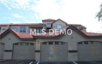 18107 PEREGRINES PERCH PLACE, LUTZ, Florida 33558, 2 Bedrooms Bedrooms, 6 Rooms Rooms,2 BathroomsBathrooms,Residential,For sale,PEREGRINES PERCH,T2925814