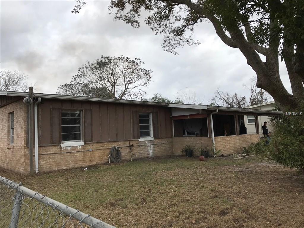 6006 BROOKGREEN AVENUE, ORLANDO, Florida 32809, 4 Bedrooms Bedrooms, 3 Rooms Rooms,1 BathroomBathrooms,Residential,For sale,BROOKGREEN,O5559736